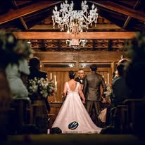 Ceremonia de boda